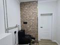 Жеке үй · 5 бөлме · 134.1 м² · 7 жүзд., улица 8 дом 15, бағасы: 60 млн ₸ в Жаркенте — фото 14