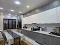 Жеке үй · 5 бөлме · 134.1 м² · 7 жүзд., улица 8 дом 15, бағасы: 60 млн ₸ в Жаркенте — фото 15