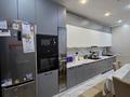 Жеке үй · 5 бөлме · 134.1 м² · 7 жүзд., улица 8 дом 15, бағасы: 60 млн ₸ в Жаркенте — фото 16