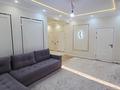 Жеке үй · 5 бөлме · 134.1 м² · 7 жүзд., улица 8 дом 15, бағасы: 60 млн ₸ в Жаркенте — фото 4