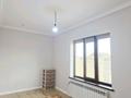Жеке үй · 5 бөлме · 134.1 м² · 7 жүзд., улица 8 дом 15, бағасы: 60 млн ₸ в Жаркенте — фото 5