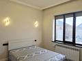 Жеке үй · 5 бөлме · 134.1 м² · 7 жүзд., улица 8 дом 15, бағасы: 60 млн ₸ в Жаркенте — фото 6