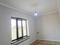 Жеке үй · 5 бөлме · 134.1 м² · 7 жүзд., улица 8 дом 15, бағасы: 60 млн ₸ в Жаркенте — фото 7