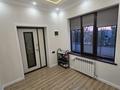 Жеке үй · 5 бөлме · 134.1 м² · 7 жүзд., улица 8 дом 15, бағасы: 60 млн ₸ в Жаркенте — фото 9