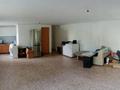 2-комнатная квартира · 43.5 м² · 1/9 этаж, Кабанбай Батыра 154 за 16 млн ₸ в Усть-Каменогорске — фото 2