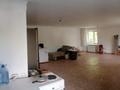 2-комнатная квартира · 43.5 м² · 1/9 этаж, Кабанбай Батыра 154 за 16 млн ₸ в Усть-Каменогорске — фото 5