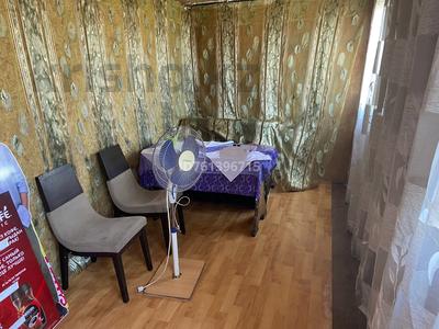 Свободное назначение, офисы, склады, бани, гостиницы и зоны отдыха · 20 м² за 30 000 〒 в Алматы, Алатауский р-н