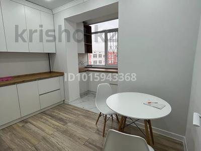 1-бөлмелі пәтер · 39 м² · 6/6 қабат, мкр 38 10, бағасы: 140 000 ₸ в Актау, 38-й мкр