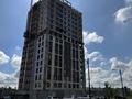 3-комнатная квартира · 74.3 м² · 9/16 этаж, Пр. Мангилик ел, напротив республиканской мечети — БЕЗ КОМИССИИ/ ВЫБОР ЭТАЖА И ПЛАНИРОВКИ за ~ 41.2 млн ₸ в Астане, Есильский р-н