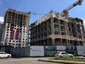 3-комнатная квартира · 74.3 м² · 9/16 этаж, Пр. Мангилик ел, напротив республиканской мечети — БЕЗ КОМИССИИ/ ВЫБОР ЭТАЖА И ПЛАНИРОВКИ за ~ 41.2 млн ₸ в Астане, Есильский р-н — фото 10