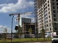 3-комнатная квартира · 74.3 м² · 9/16 этаж, Пр. Мангилик ел, напротив республиканской мечети — БЕЗ КОМИССИИ/ ВЫБОР ЭТАЖА И ПЛАНИРОВКИ за ~ 41.2 млн ₸ в Астане, Есильский р-н — фото 11