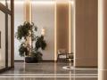3-комнатная квартира · 74.3 м² · 9/16 этаж, Пр. Мангилик ел, напротив республиканской мечети — БЕЗ КОМИССИИ/ ВЫБОР ЭТАЖА И ПЛАНИРОВКИ за ~ 41.2 млн ₸ в Астане, Есильский р-н — фото 7