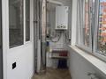 4-бөлмелі пәтер · 145 м² · 2/5 қабат, Алтын орда ш/а., бағасы: 59 млн ₸ в Актобе, мкр. Алтын орда — фото 11