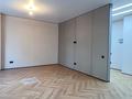 4-бөлмелі пәтер · 145 м² · 2/5 қабат, Алтын орда ш/а., бағасы: 59 млн ₸ в Актобе, мкр. Алтын орда — фото 3