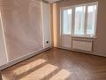 4-бөлмелі пәтер · 145 м² · 2/5 қабат, Алтын орда ш/а., бағасы: 59 млн ₸ в Актобе, мкр. Алтын орда — фото 6