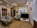 2-комнатная квартира · 54 м² · 2/4 этаж, мкр Новый Город, Назарбаева 24 — Театр Станиславского за 29.5 млн ₸ в Караганде, Казыбек би р-н