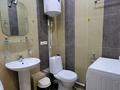 2-комнатная квартира · 54 м² · 2/4 этаж, мкр Новый Город, Назарбаева 24 — Театр Станиславского за 29.5 млн ₸ в Караганде, Казыбек би р-н — фото 10