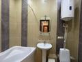 2-бөлмелі пәтер · 54 м² · 2/4 қабат, Жаңа қала ш/а., Назарбаева 24 — Театр Станиславского, бағасы: 29.5 млн ₸ в Караганде, Казыбек би р-н — фото 9