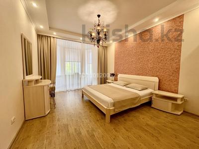 2-комнатная квартира · 54 м² · 2/4 этаж, мкр Новый Город, Назарбаева 24 — Театр Станиславского за 32.5 млн ₸ в Караганде, Казыбек би р-н