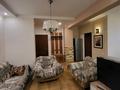 2-комнатная квартира · 54 м² · 2/4 этаж, мкр Новый Город, Назарбаева 24 — Театр Станиславского за 29.5 млн ₸ в Караганде, Казыбек би р-н — фото 3