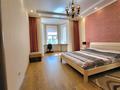 2-комнатная квартира · 54 м² · 2/4 этаж, мкр Новый Город, Назарбаева 24 — Театр Станиславского за 29.5 млн ₸ в Караганде, Казыбек би р-н — фото 5