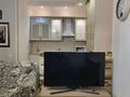 2-комнатная квартира · 54 м² · 2/4 этаж, мкр Новый Город, Назарбаева 24 — Театр Станиславского за 29.5 млн ₸ в Караганде, Казыбек би р-н — фото 7
