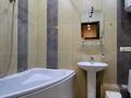 2-комнатная квартира · 54 м² · 2/4 этаж, мкр Новый Город, Назарбаева 24 — Театр Станиславского за 29.5 млн ₸ в Караганде, Казыбек би р-н — фото 8