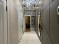2-комнатная квартира · 50 м² · 8/9 этаж, Толе би 25 — Толе би - Улы дала Туран за 15 000 ₸ в Астане, Нура р-н — фото 15