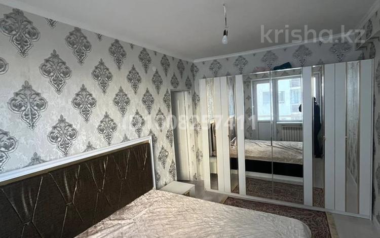 3-бөлмелі пәтер · 100 м² · 7/14 қабат, 32А ш/а. 6 — Ақ базарға қарама қарсы үй, бағасы: 200 000 ₸ в Актау, 32А мкр — фото 2