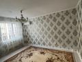 3-бөлмелі пәтер · 100 м² · 7/14 қабат, 32А ш/а. 6 — Ақ базарға қарама қарсы үй, бағасы: 200 000 ₸ в Актау, 32А мкр — фото 3