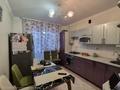 3-комнатная квартира · 84 м² · 3/9 этаж, Нур Актобе 11в за 30 млн ₸