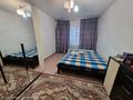 3-комнатная квартира · 84 м² · 3/9 этаж, Нур Актобе 11в за 30 млн ₸ — фото 2