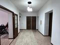 3-комнатная квартира · 84 м² · 3/9 этаж, Нур Актобе 11в за 30 млн ₸ — фото 4