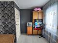 Отдельный дом · 4 комнаты · 62 м² · 4 сот., Карламакса 4/2 за ~ 15.2 млн ₸ в Костанае — фото 2
