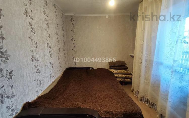 Отдельный дом · 4 комнаты · 62 м² · 4 сот., Карламакса 4/2 за ~ 15.2 млн ₸ в Костанае — фото 8