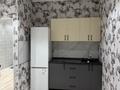 2-комнатная квартира · 46 м² · 5/12 этаж, мкр Акбулак, Момышулы 100 — Алматы Арена за 250 000 ₸ в Алатауский р-н — фото 5