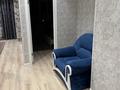 2-комнатная квартира · 46 м² · 5/12 этаж, мкр Акбулак, Момышулы 100 — Алматы Арена за 250 000 ₸ в Алатауский р-н — фото 8