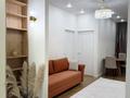 3-комнатная квартира · 56 м² · 2/6 этаж, мкр Нуркент — Момышулы за 42.7 млн ₸ в Алматы, Алатауский р-н — фото 2