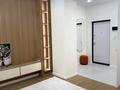 3-комнатная квартира · 56 м² · 2/6 этаж, мкр Нуркент — Момышулы за 42.7 млн ₸ в Алматы, Алатауский р-н — фото 12