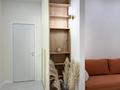 3-комнатная квартира · 56 м² · 2/6 этаж, мкр Нуркент — Момышулы за 42.7 млн ₸ в Алматы, Алатауский р-н — фото 15
