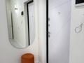 3-комнатная квартира · 56 м² · 2/6 этаж, мкр Нуркент — Момышулы за 42.7 млн ₸ в Алматы, Алатауский р-н — фото 17
