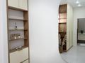 3-комнатная квартира · 56 м² · 2/6 этаж, мкр Нуркент — Момышулы за 42.7 млн ₸ в Алматы, Алатауский р-н — фото 18
