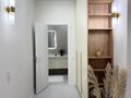 3-комнатная квартира · 56 м² · 2/6 этаж, мкр Нуркент — Момышулы за 42.7 млн ₸ в Алматы, Алатауский р-н — фото 19