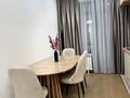 3-комнатная квартира · 56 м² · 2/6 этаж, мкр Нуркент — Момышулы за 42.7 млн ₸ в Алматы, Алатауский р-н — фото 3