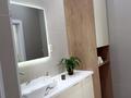 3-комнатная квартира · 56 м² · 2/6 этаж, мкр Нуркент — Момышулы за 42.7 млн ₸ в Алматы, Алатауский р-н — фото 26