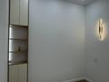 3-комнатная квартира · 56 м² · 2/6 этаж, мкр Нуркент — Момышулы за 42.7 млн ₸ в Алматы, Алатауский р-н — фото 34