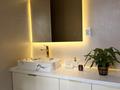 3-комнатная квартира · 56 м² · 2/6 этаж, мкр Нуркент — Момышулы за 42.7 млн ₸ в Алматы, Алатауский р-н