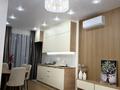 3-комнатная квартира · 56 м² · 2/6 этаж, мкр Нуркент — Момышулы за 42.7 млн ₸ в Алматы, Алатауский р-н — фото 7