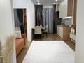 3-комнатная квартира · 56 м² · 2/6 этаж, мкр Нуркент — Момышулы за 42.7 млн ₸ в Алматы, Алатауский р-н — фото 8