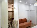3-комнатная квартира · 56 м² · 2/6 этаж, мкр Нуркент — Момышулы за 42.7 млн ₸ в Алматы, Алатауский р-н — фото 9